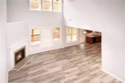 2389 White Alder Drive, Buford, GA 30519 - Photo 7