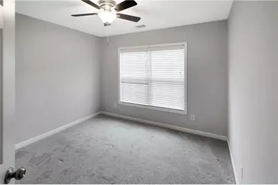 2389 White Alder Drive, Buford, GA 30519 - Photo 29