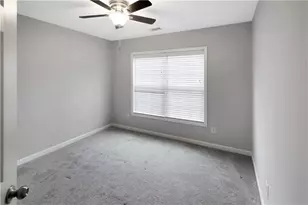 2389 White Alder Dr, Buford, GA 30519 - Photo 29