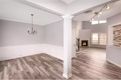 2389 White Alder Drive, Buford, GA 30519 - Photo 5