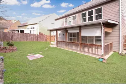 2389 White Alder Drive, Buford, GA 30519 - Photo 35