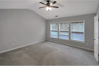 2389 White Alder Drive, Buford, GA 30519 - Photo 21