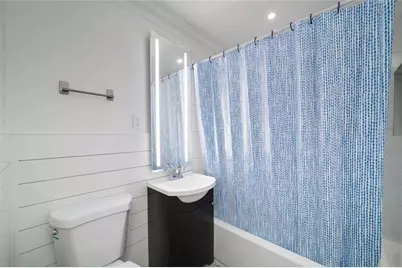 3510 Roswell Road NW #M4, Atlanta, GA 30305 - Photo 13