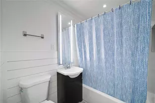 3510 Roswell Rd NW, Atlanta, GA 30305 - Photo 13