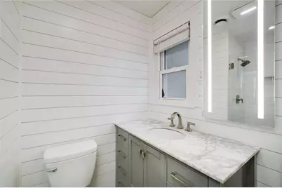 3510 Roswell Road NW #M4, Atlanta, GA 30305 - Photo 17