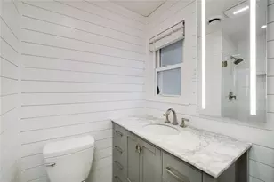 3510 Roswell Rd NW, Atlanta, GA 30305 - Photo 17