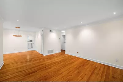 3510 Roswell Road NW #M4, Atlanta, GA 30305 - Photo 5