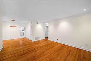 3510 Roswell Rd NW, Atlanta, GA 30305 - Photo 5