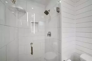 3510 Roswell Rd NW, Atlanta, GA 30305 - Photo 19