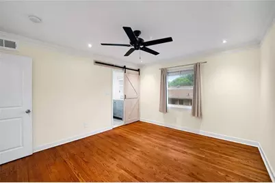 3510 Roswell Road NW #M4, Atlanta, GA 30305 - Photo 15