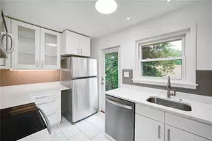 3510 Roswell Rd NW, Atlanta, GA 30305 - Photo 9