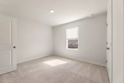 2674 Harbor Ridge Pass SE, Gainesville, GA 30507 - Photo 15