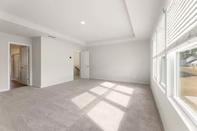 2674 Harbor Ridge Pass, Gainesville, GA 30507 - Photo 19