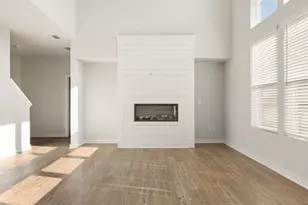 2674 Harbor Ridge Pass SE, Gainesville, GA 30507 - Photo 5