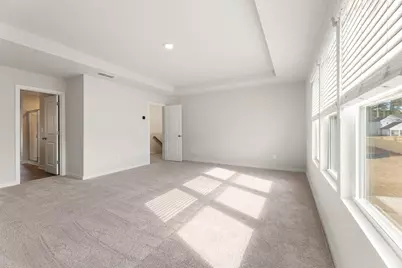 2674 Harbor Ridge Pass SE, Gainesville, GA 30507 - Photo 19