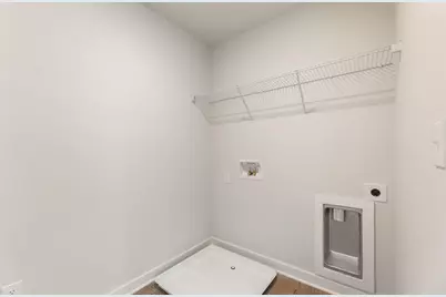 2674 Harbor Ridge Pass SE, Gainesville, GA 30507 - Photo 17