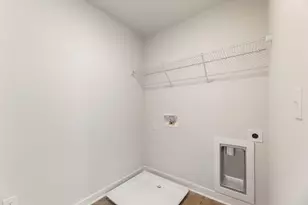 2674 Harbor Ridge Pass SE, Gainesville, GA 30507 - Photo 17