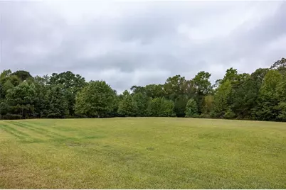 265 Honeysuckle, Temple, GA 30179 - Photo 43