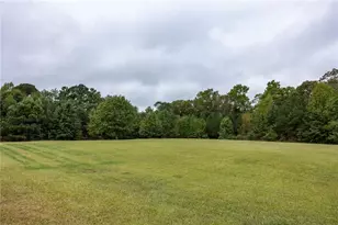 265 Honeysuckle, Temple, GA 30179 - Photo 43