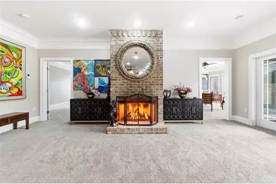 265 Honeysuckle, Temple, GA 30179 - Photo 27