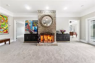 265 Honeysuckle, Temple, GA 30179 - Photo 27