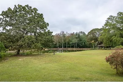 265 Honeysuckle, Temple, GA 30179 - Photo 41