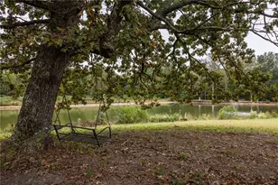 265 Honeysuckle, Temple, GA 30179 - Photo 39