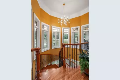 265 Honeysuckle, Temple, GA 30179 - Photo 25