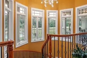 265 Honeysuckle, Temple, GA 30179 - Photo 25