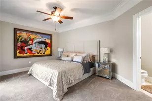 265 Honeysuckle, Temple, GA 30179 - Photo 31