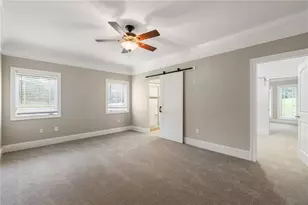 265 Honeysuckle, Temple, GA 30179 - Photo 33