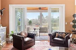 265 Honeysuckle, Temple, GA 30179 - Photo 11