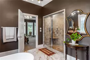 265 Honeysuckle, Temple, GA 30179 - Photo 21