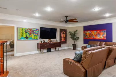 265 Honeysuckle, Temple, GA 30179 - Photo 29