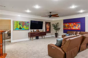 265 Honeysuckle, Temple, GA 30179 - Photo 29