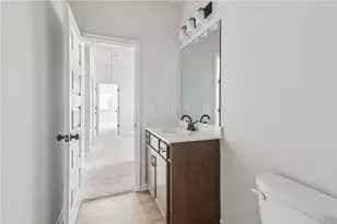 700 Shetland Trl, Cartersville, GA 30121 - Photo 41