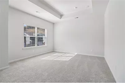 700 Shetland Trail, Cartersville, GA 30121 - Photo 31