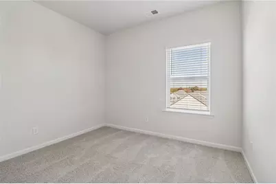 700 Shetland Trail, Cartersville, GA 30121 - Photo 47