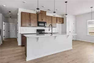 700 Shetland Trl, Cartersville, GA 30121 - Photo 19