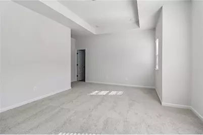 700 Shetland Trail, Cartersville, GA 30121 - Photo 33