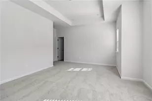 700 Shetland Trl, Cartersville, GA 30121 - Photo 33