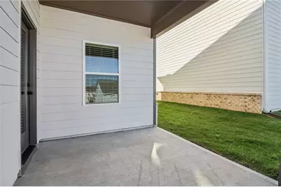 700 Shetland Trail, Cartersville, GA 30121 - Photo 51