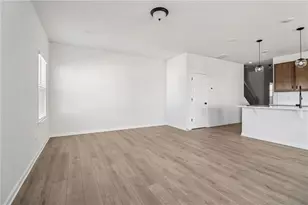 700 Shetland Trl, Cartersville, GA 30121 - Photo 9