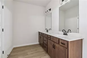 700 Shetland Trl, Cartersville, GA 30121 - Photo 35