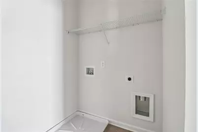 700 Shetland Trail, Cartersville, GA 30121 - Photo 29