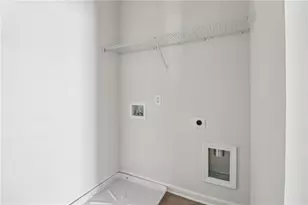 700 Shetland Trl, Cartersville, GA 30121 - Photo 29