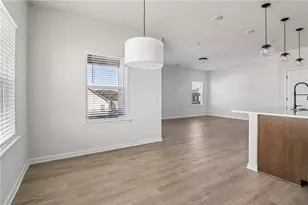 700 Shetland Trl, Cartersville, GA 30121 - Photo 15