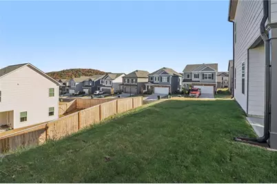 700 Shetland Trail, Cartersville, GA 30121 - Photo 55