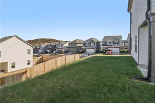 700 Shetland Trl, Cartersville, GA 30121 - Photo 55