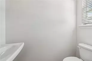 700 Shetland Trl, Cartersville, GA 30121 - Photo 23